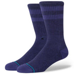 Load image into Gallery viewer, STANCE The Joven Crew Sock 3 Pack
