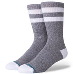 Load image into Gallery viewer, STANCE The Joven Crew Sock 3 Pack
