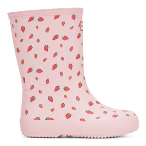 HUNTER Little Kids Original First Classic Boot
