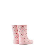 Load image into Gallery viewer, HUNTER Little Kids Original First Classic Boot
