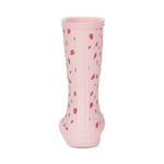 Load image into Gallery viewer, HUNTER Little Kids Original First Classic Boot
