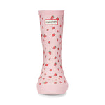 Load image into Gallery viewer, HUNTER Little Kids Original First Classic Boot
