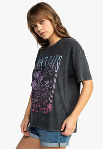 ROXY Sunny Days Tee