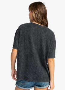 ROXY Sunny Days Tee
