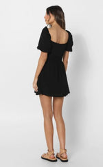 Load image into Gallery viewer, LOST IN LUNAR Lailah Mini Dress
