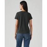 Load image into Gallery viewer, LEVI&#39;S The Perfect Tee Levi&#39;s Horse Poster

