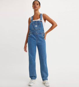 LEVI'S Vintage Overall