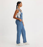 Load image into Gallery viewer, LEVI&#39;S Vintage Overall
