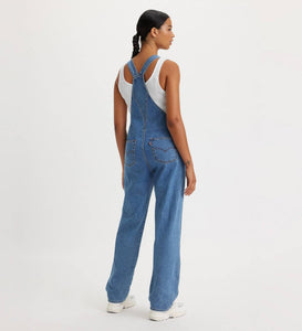 LEVI'S Vintage Overall