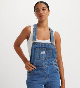 LEVI'S Vintage Overall