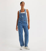 Load image into Gallery viewer, LEVI&#39;S Vintage Overall
