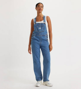 LEVI'S Vintage Overall