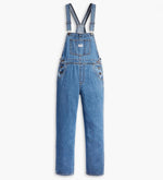 Load image into Gallery viewer, LEVI&#39;S Vintage Overall
