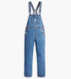 LEVI'S Vintage Overall