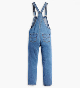 LEVI'S Vintage Overall
