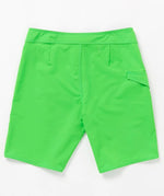 Load image into Gallery viewer, VOLCOM Lido Solid Mod-Tech Trunk
