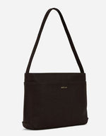 Load image into Gallery viewer, MATT &amp; NAT Luisa Shoulder Bag
