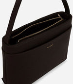 Load image into Gallery viewer, MATT &amp; NAT Luisa Shoulder Bag
