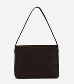 Load image into Gallery viewer, MATT &amp; NAT Luisa Shoulder Bag
