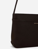 Load image into Gallery viewer, MATT &amp; NAT Luisa Shoulder Bag
