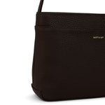 Load image into Gallery viewer, MATT &amp; NAT Luisa Shoulder Bag
