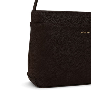 MATT & NAT Luisa Shoulder Bag