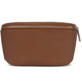 MATT & NAT Vie Belt Bag