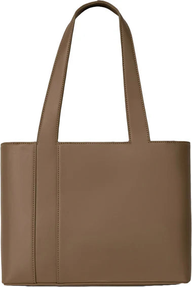 MATT & NAT Garni Tote Bag