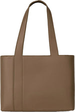 Load image into Gallery viewer, MATT &amp; NAT Garni Tote Bag
