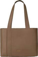 Load image into Gallery viewer, MATT &amp; NAT Garni Tote Bag
