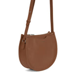 Load image into Gallery viewer, MATT &amp; NAT Charlie Crossbody Bag
