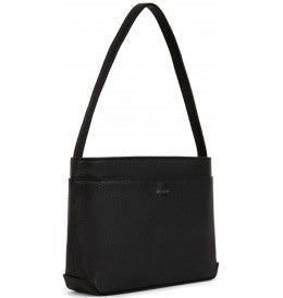 MATT & NAT Luisa Shoulder Bag