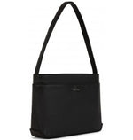 Load image into Gallery viewer, MATT &amp; NAT Luisa Shoulder Bag
