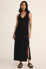 Load image into Gallery viewer, ZSUPPLY Palisades Midi Dress
