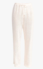 Load image into Gallery viewer, ROXY Mood Moving Coverup Pants
