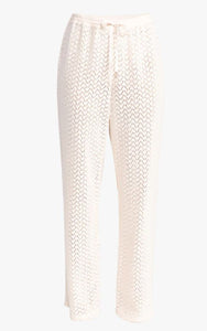 ROXY Mood Moving Coverup Pants