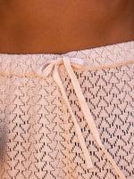 Load image into Gallery viewer, ROXY Mood Moving Coverup Pants
