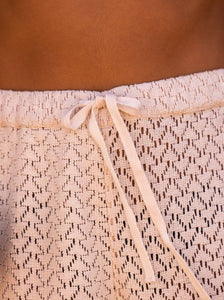ROXY Mood Moving Coverup Pants