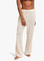 Load image into Gallery viewer, ROXY Mood Moving Coverup Pants
