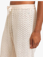 Load image into Gallery viewer, ROXY Mood Moving Coverup Pants
