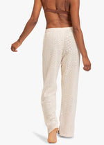 Load image into Gallery viewer, ROXY Mood Moving Coverup Pants
