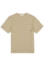 Load image into Gallery viewer, GARCIA Green T-Shirt
