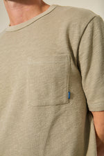 Load image into Gallery viewer, GARCIA Green T-Shirt
