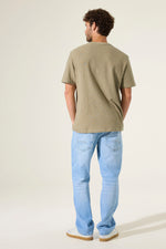 Load image into Gallery viewer, GARCIA Green T-Shirt
