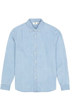Load image into Gallery viewer, GARCIA Denim Shirt
