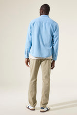 Load image into Gallery viewer, GARCIA Denim Shirt
