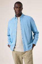 Load image into Gallery viewer, GARCIA Denim Shirt
