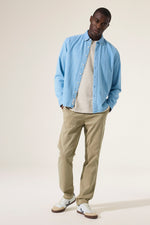 Load image into Gallery viewer, GARCIA Denim Shirt
