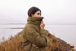 Load image into Gallery viewer, SOYACONCEPT Nina 31
