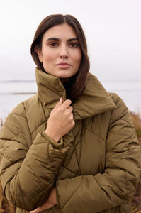 SOYACONCEPT Nina 31
